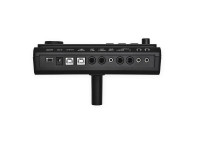 Carlsbro CSD45M Carlsbro CSD45M